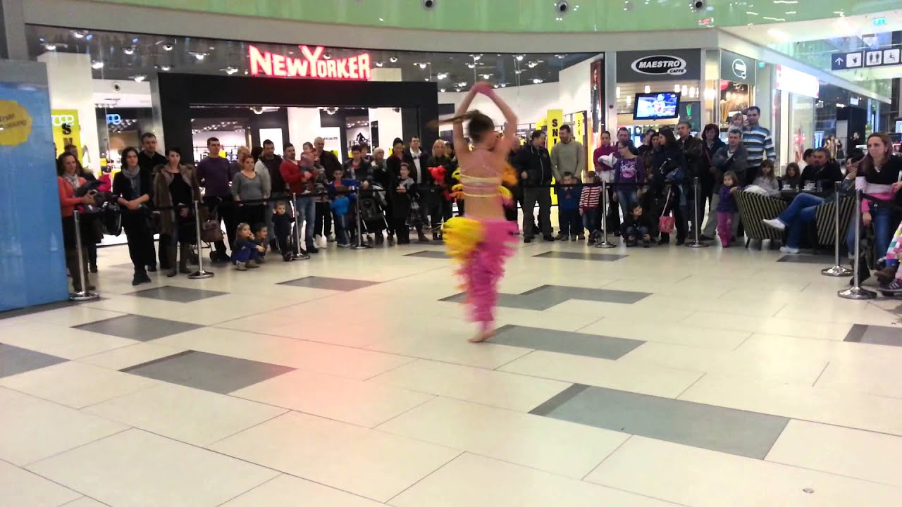 Fiesta Kragujevac