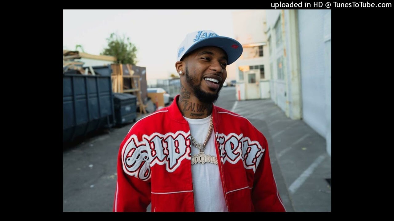 (FREE) KEYGLOCK x BANDPLAY MEMPHIS Type Beat 2024 - 