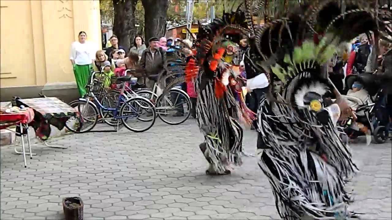 Nové Zámky - Imayra (5)
