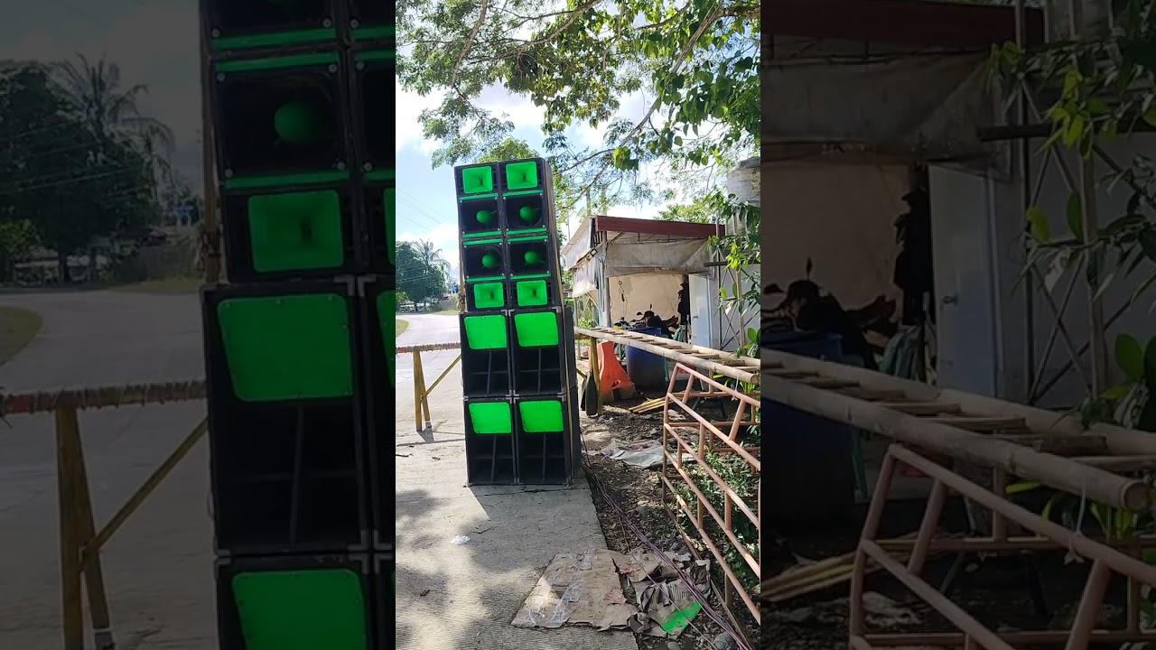 Merry Christmas ready na naman para mamayang Gabi.