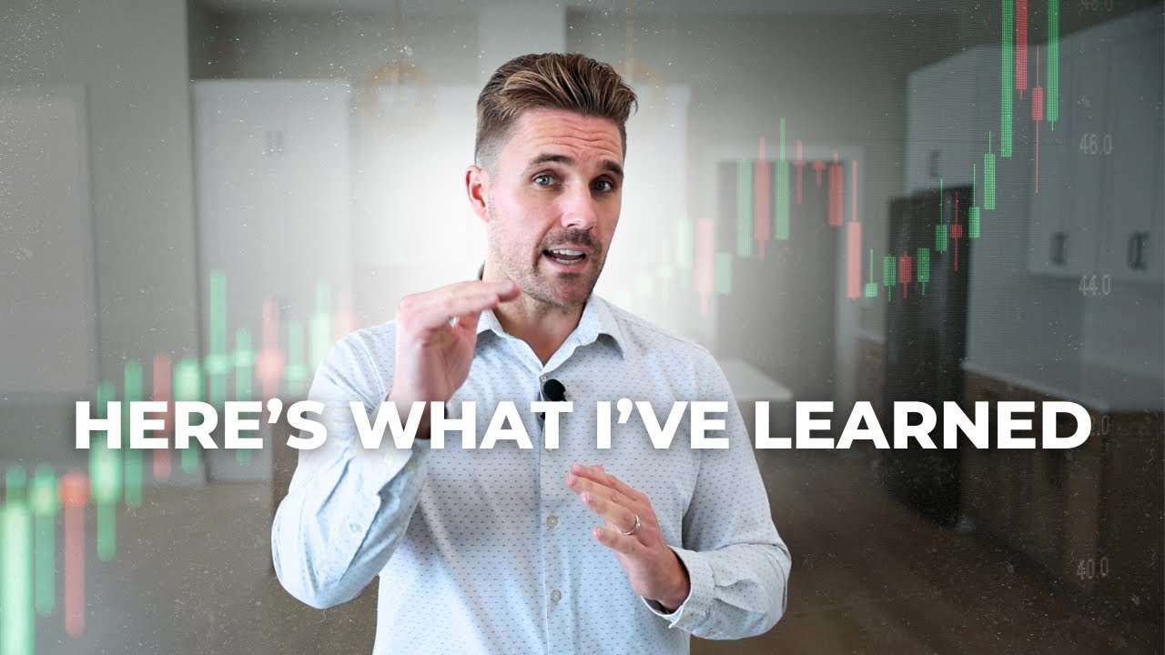 How to Analyze an Investment Property for Cash Flow and ROI