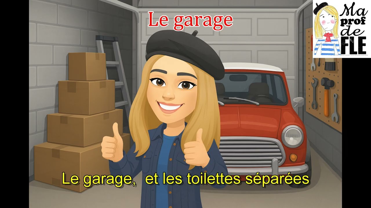 Chanson: 