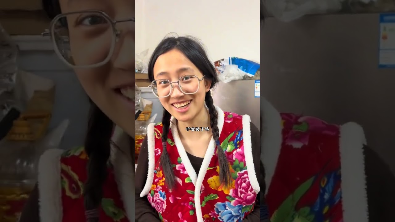 Dumpling Delights: Northeast China's Culinary Secrets