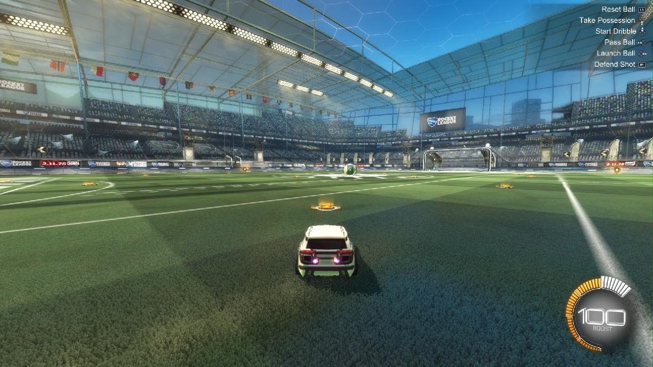 Rocket League_20260309223356