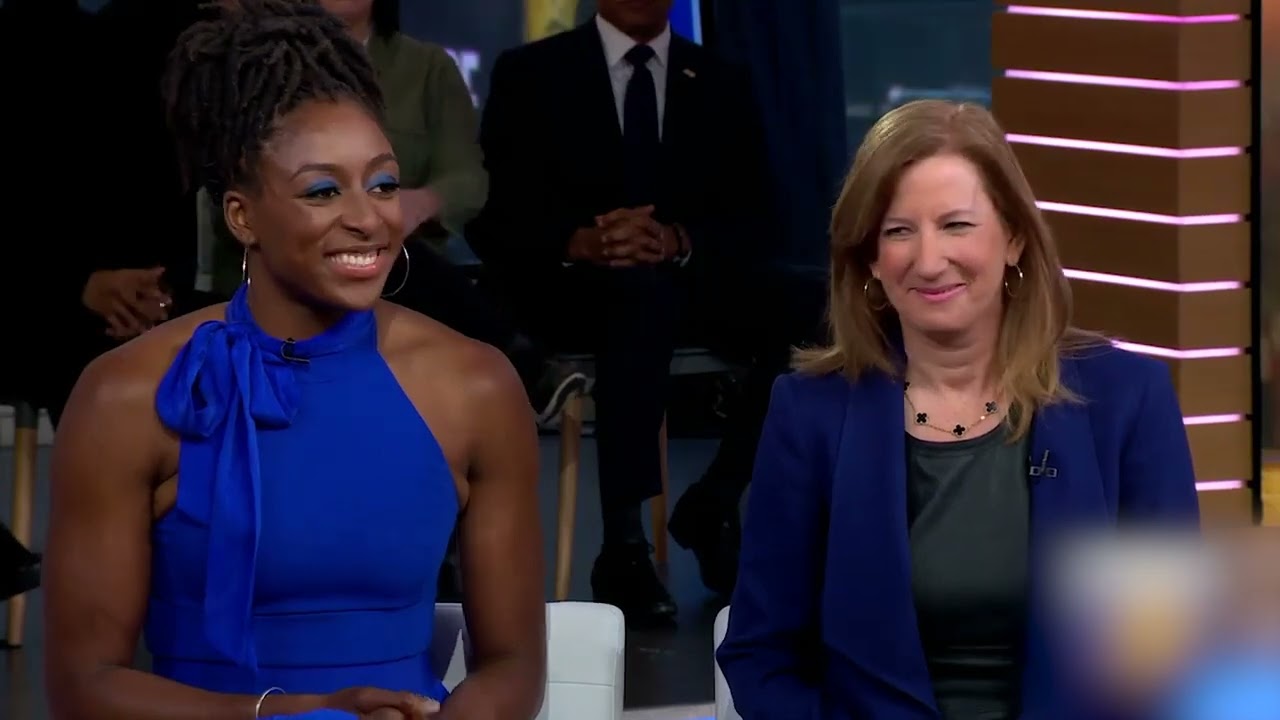 Inside the WNBPA&ndash;WNBA Negotiations: Revenue Sharing, Salaries, and Strike Threats