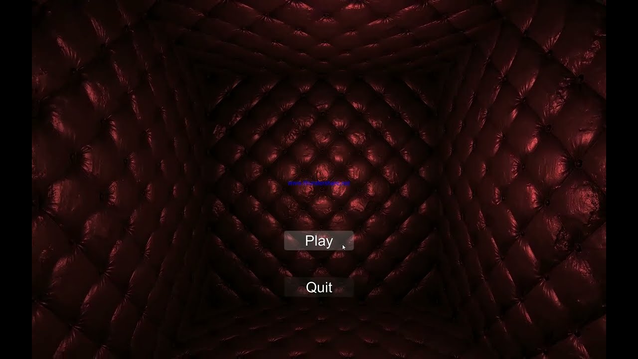 Doll chamber full walkthrough pc