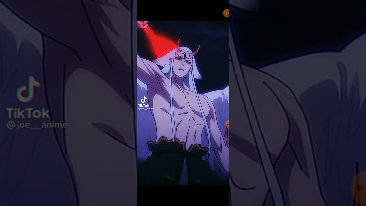 Mha react to Deku as jin mori (betrayed au)