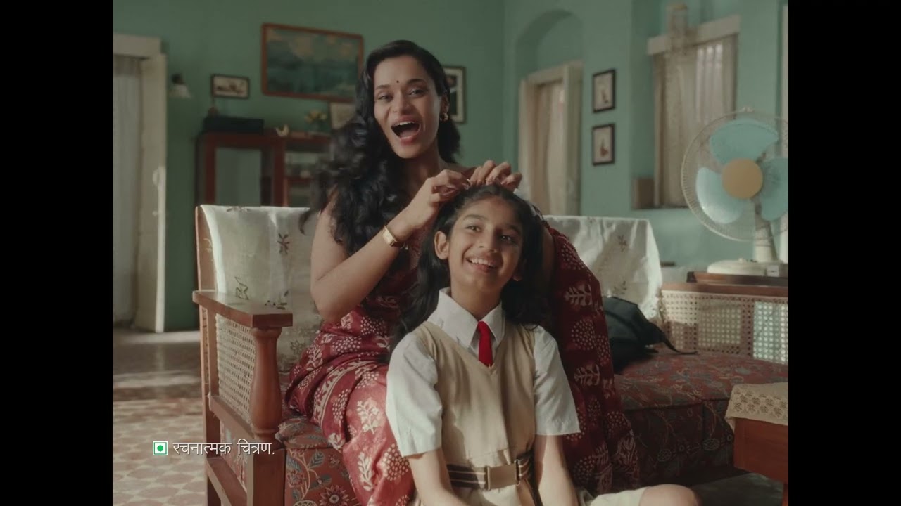 Desh Ka Namak | #NamakHoTataKaTataNamak 2.0 (4 FILMS)