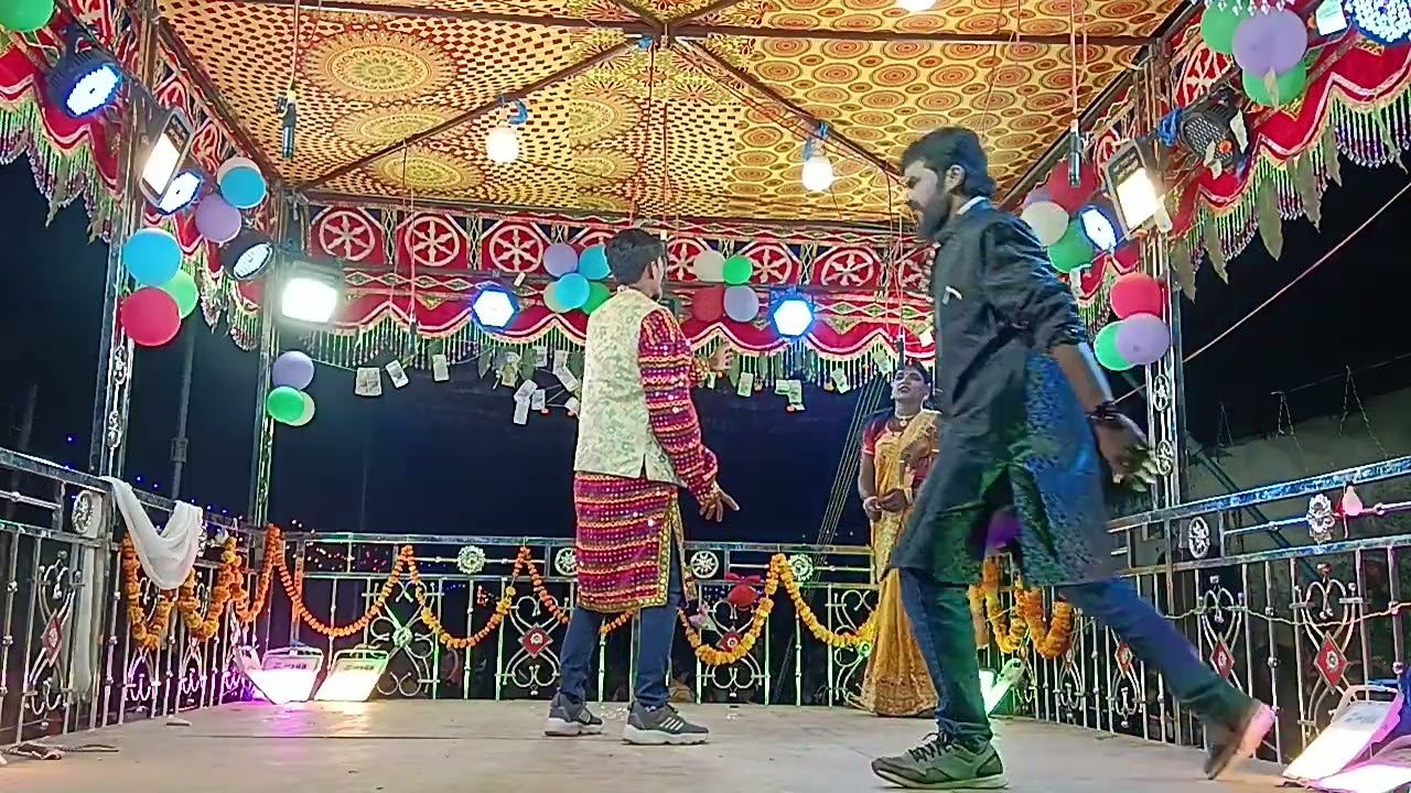 Part_16  ମୋ ଆଖି କାନ୍ଦୁଛି ତୋରି ପାଇଁ || Mo Akhi Kanduchi Tori Pae || Karna Guru || 8249026307