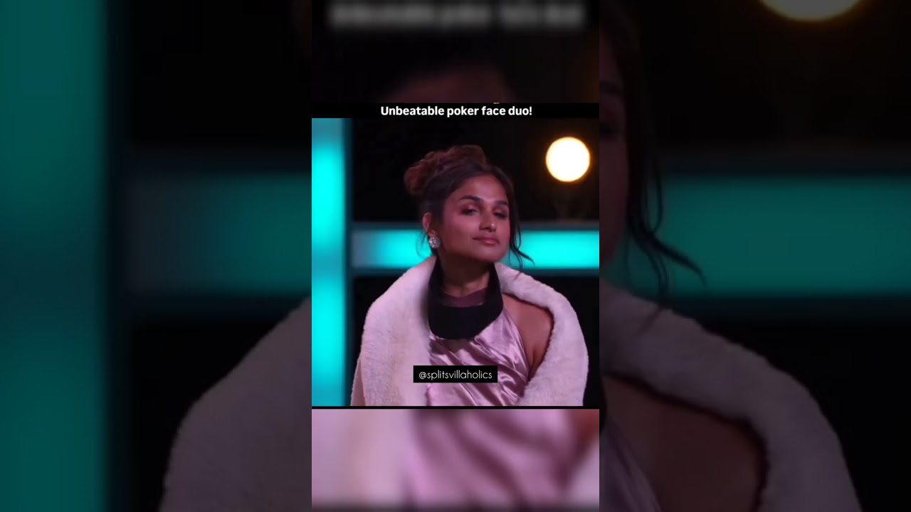 Digvijay and Kashish🥵 Splitsvilla 15 latest episode