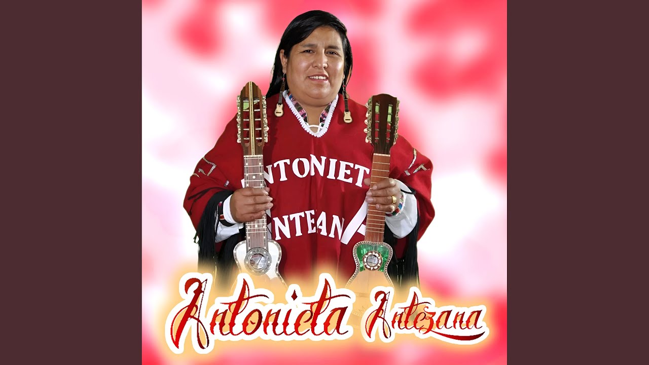 La Novela De Nuestro Amor