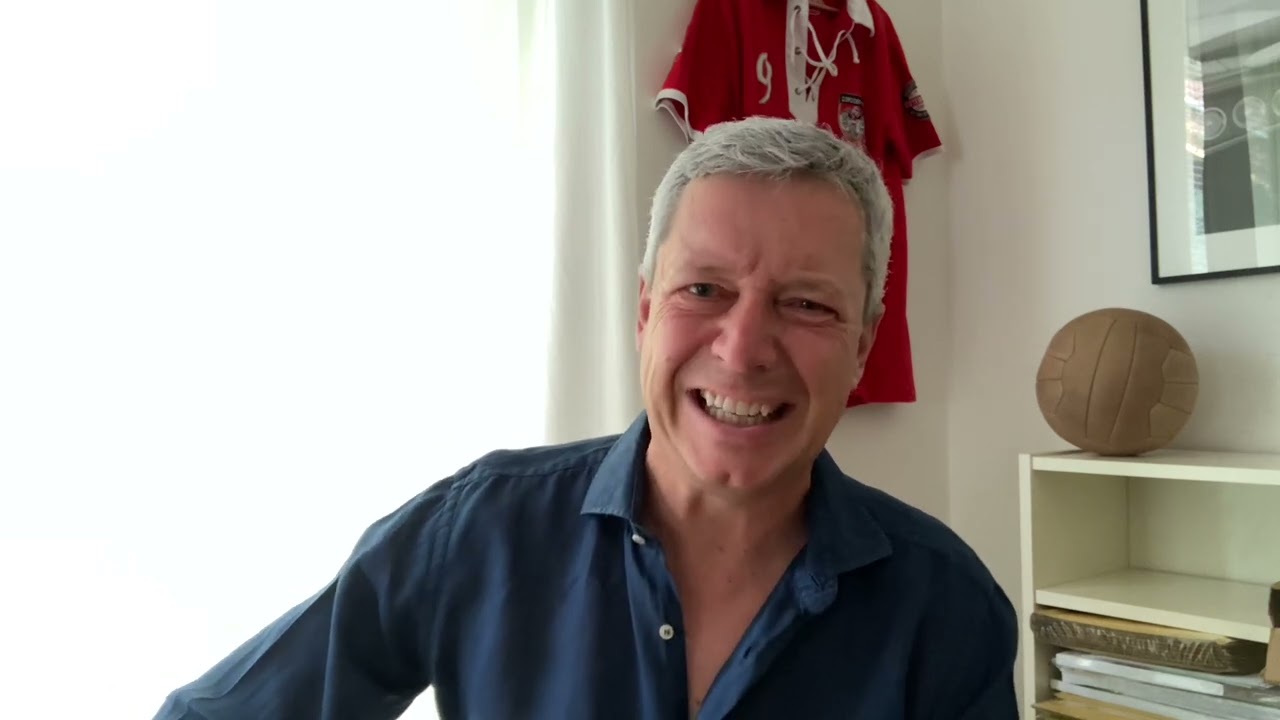 Die Länderspielanalyse des Goleadors