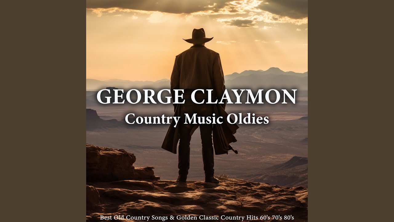 Seven Spanish Angels