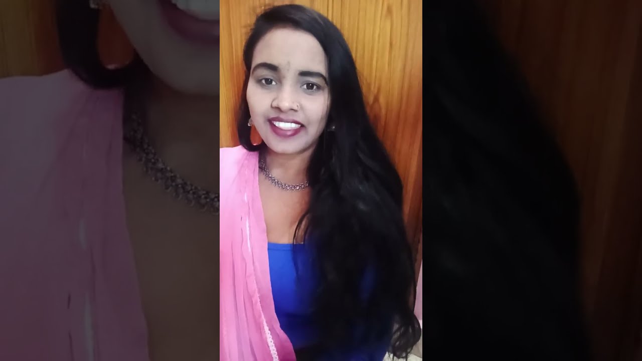 Ismart suguna vlogs is live!