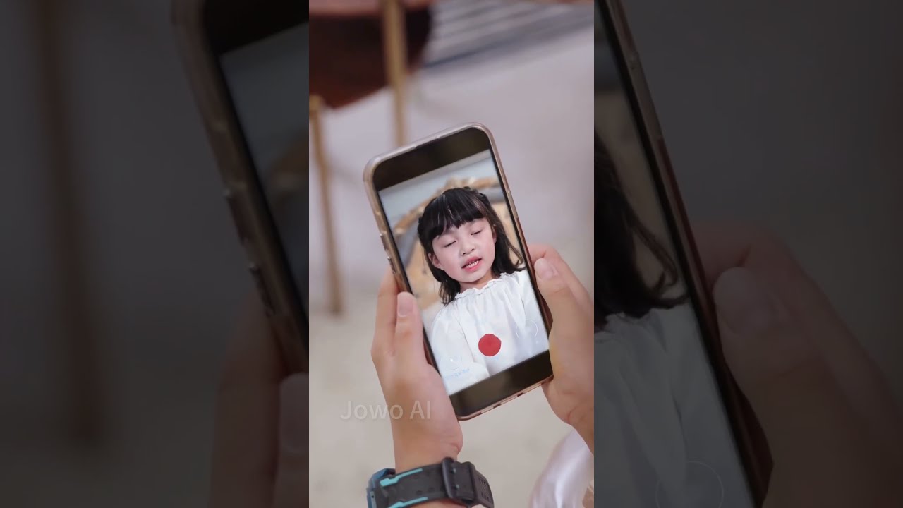 เด็ก5ขวบน่ารักจำคนผิด ไม่คิดว่าพลาดถูกเจอพ่อแท้ๆ ​​เขาคือซีอีโอหล่อรวย!