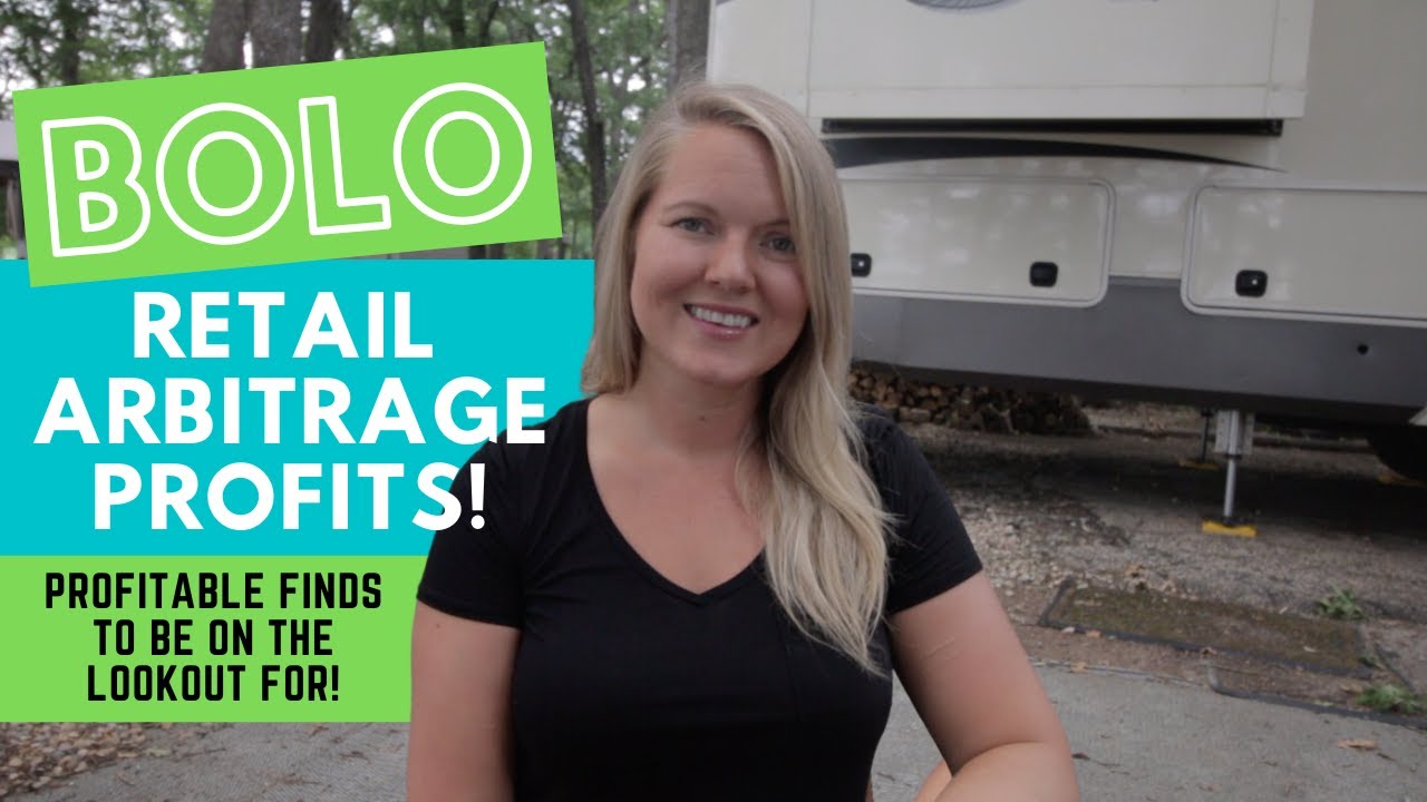 Retail Arbitrage Profits! Sharing Amazon FBA profitable finds to be on the lookout for