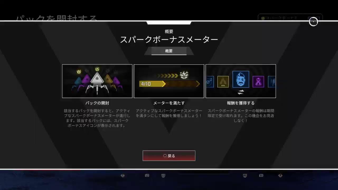 今日の主役