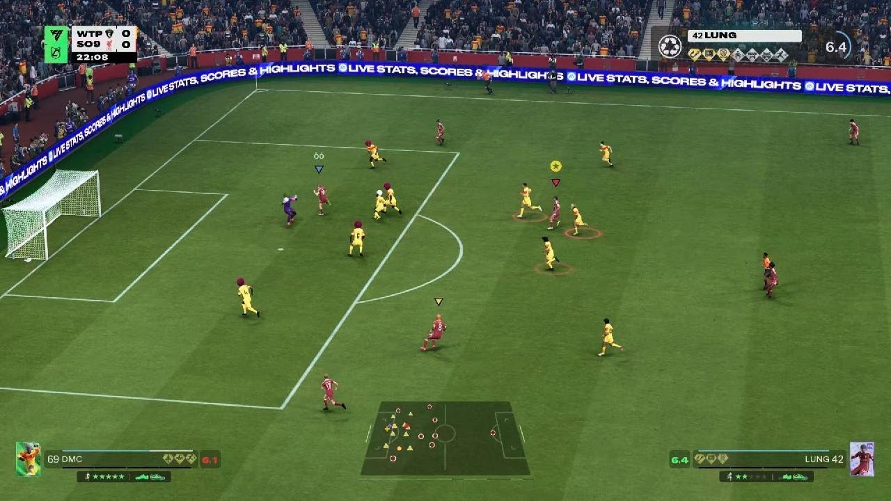 EA SPORTS FC 26_20260212224531