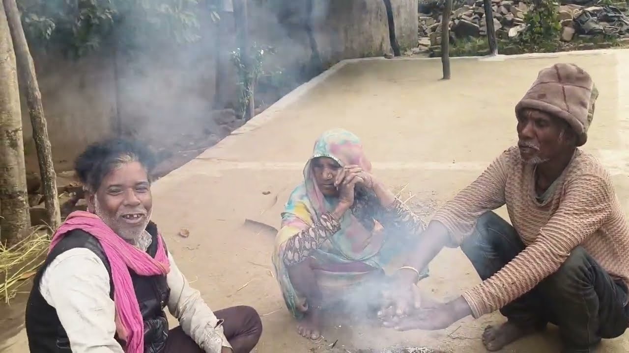 “मध्यप्रदेश में ST आरक्षण की सच्चाई | क्यों आज भी पिछड़ा ST समाज? आदिवासी 