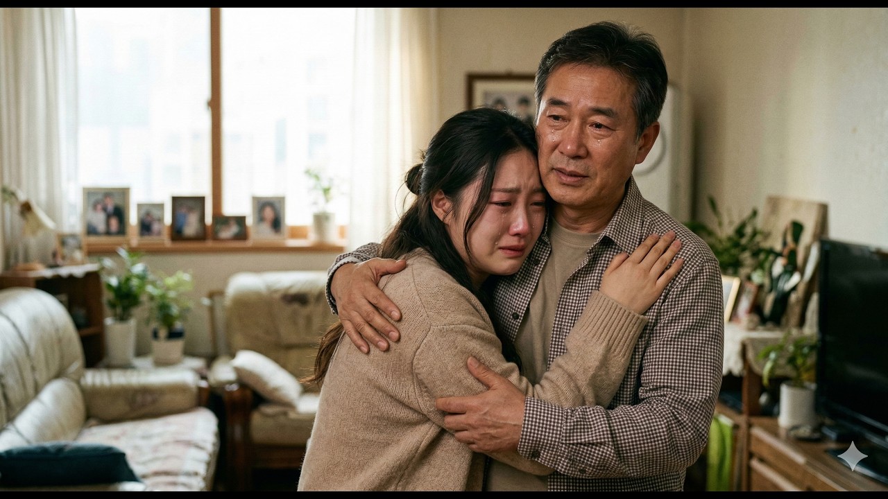 첫곡에 벌써 펑펑 웁니다 ㅠ 엄마, 아빠가 보고 싶을 때, 가족이 그리울 때 들어보세요!(가사에 집중하세요) #가족여행 #감성연주 #감성트로트