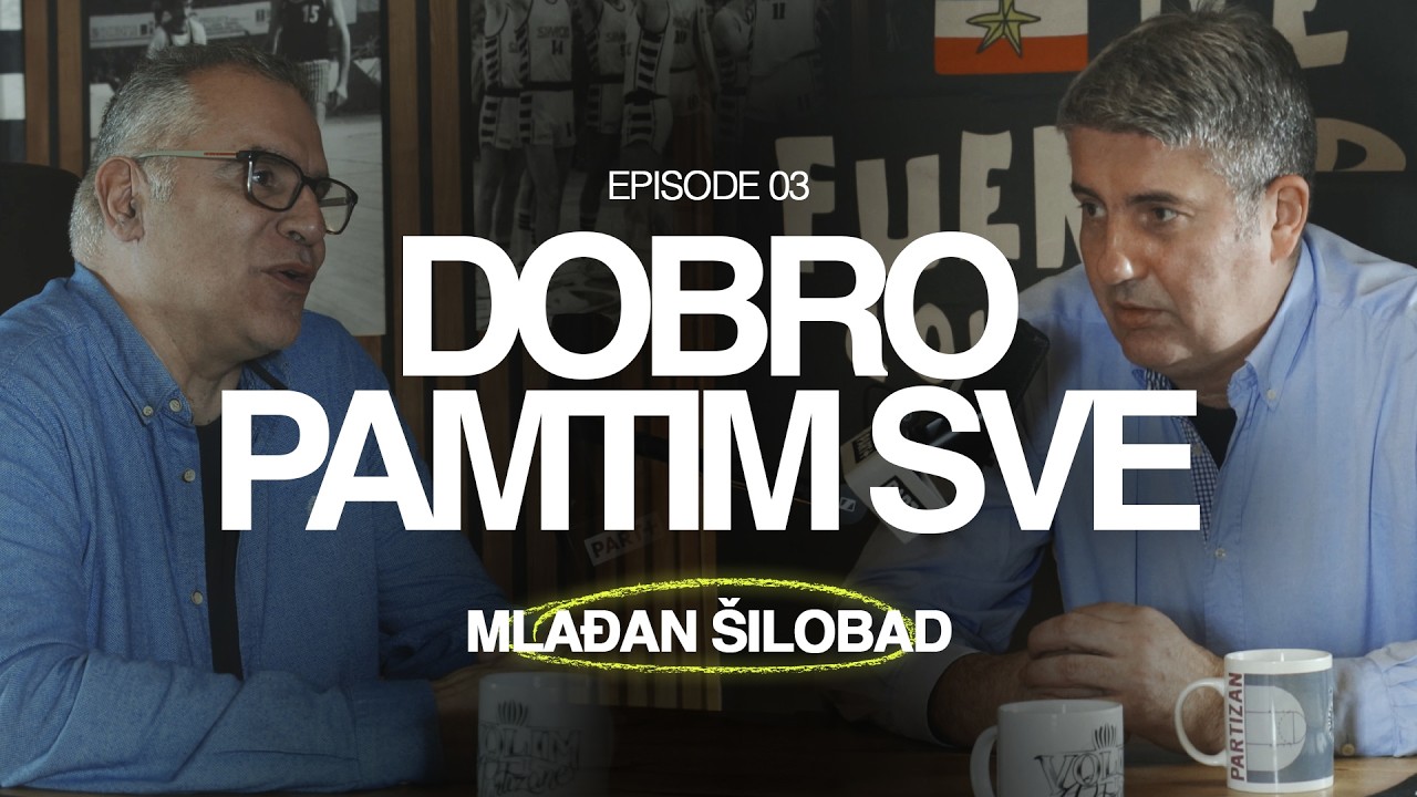 Mlađan Šilobad 