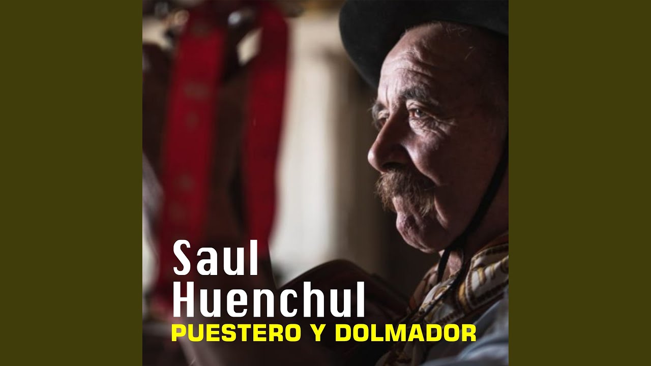 Puestero y Domador