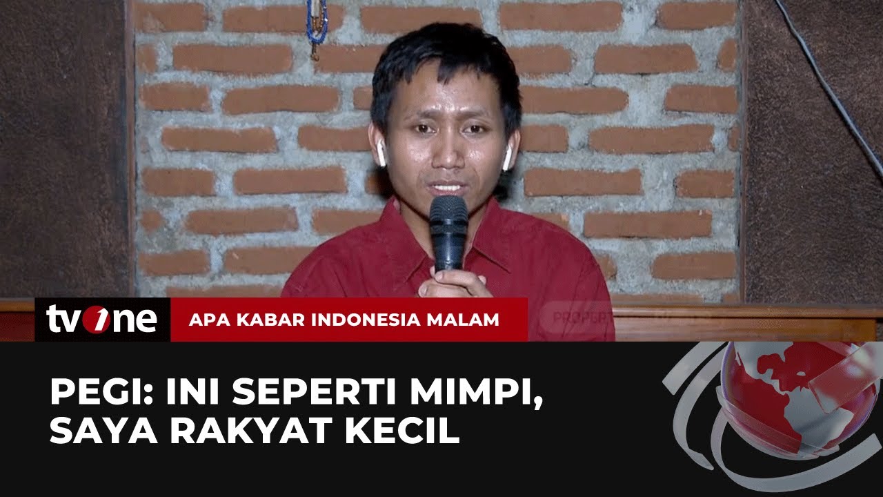 [FULL] Apa Kabar Indonesia Malam (9/7/2024) | tvOne