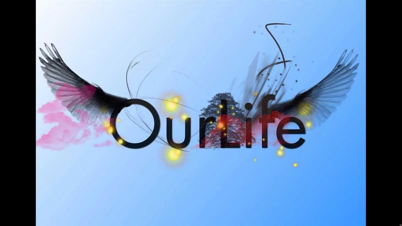 OurLife-Baigaa