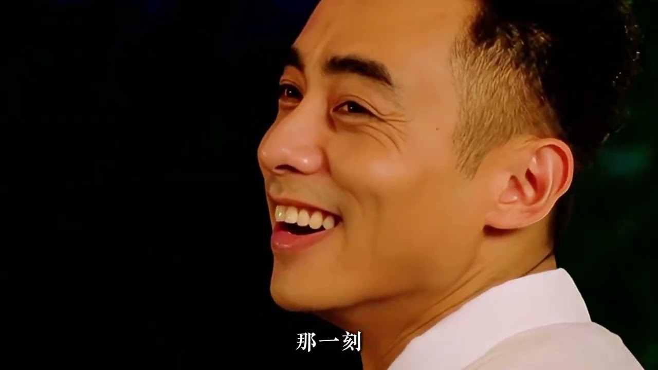 周总理的武功到底有多高？为何说他才是真正践行了韩慕侠“侠之大者，为国为民”？#青年创作者成长计划#硬核深度计划#历史#武术#全球创作者计划