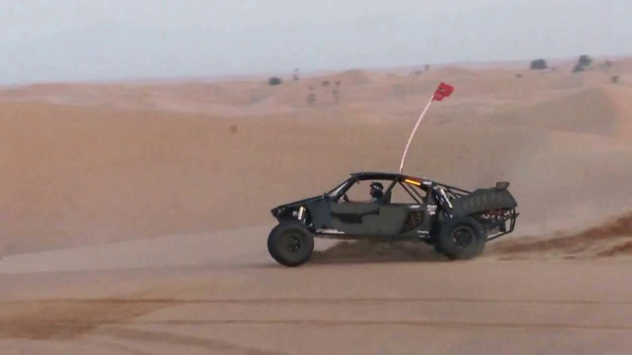 استعراض سواف راعي دبي