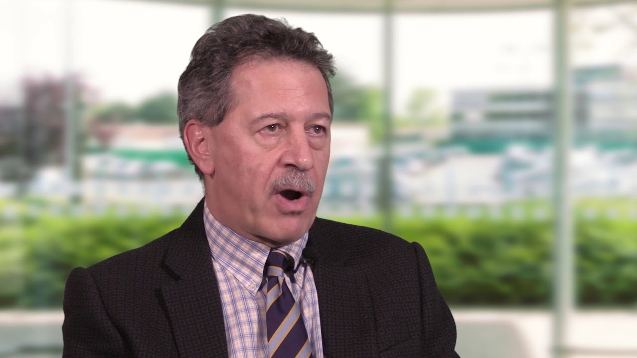 Exploring Antifibrotic Therapy in Patients with Autoimmune Associated ILD
