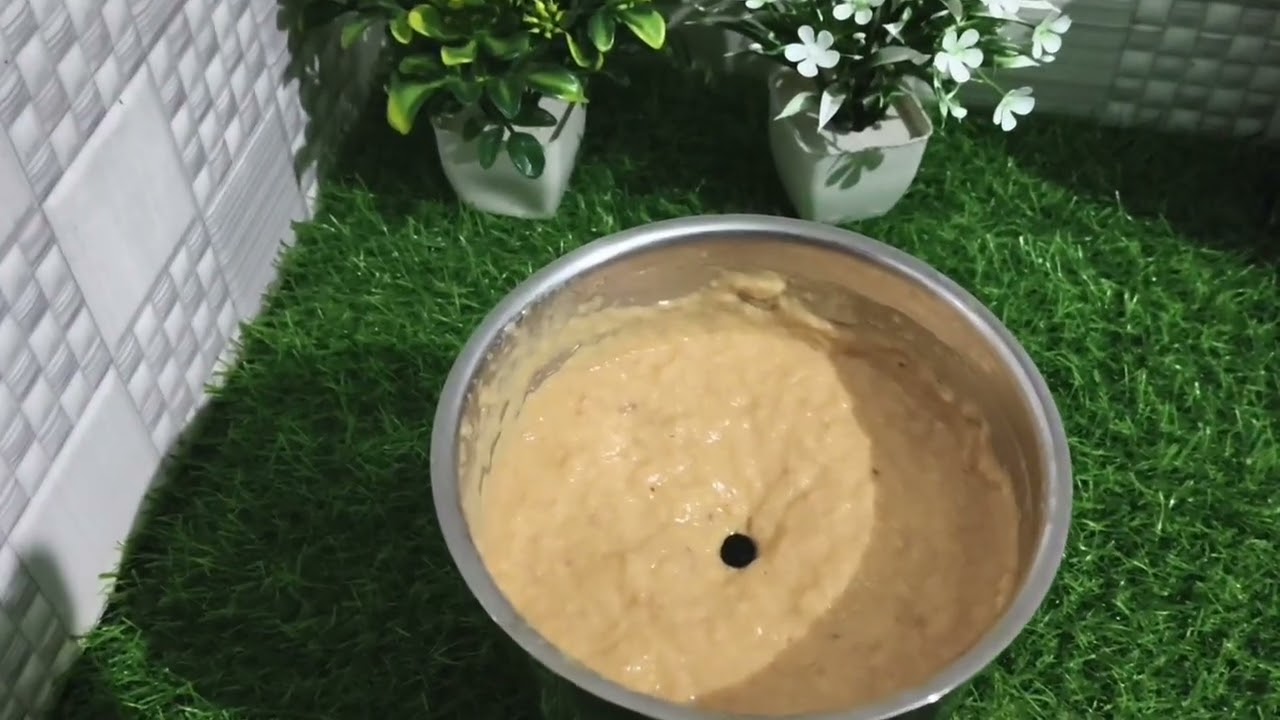 पनीर की सब्जी बनाने का आसन तरीका 🥰🥰#yummy#testyrecipe😋😋