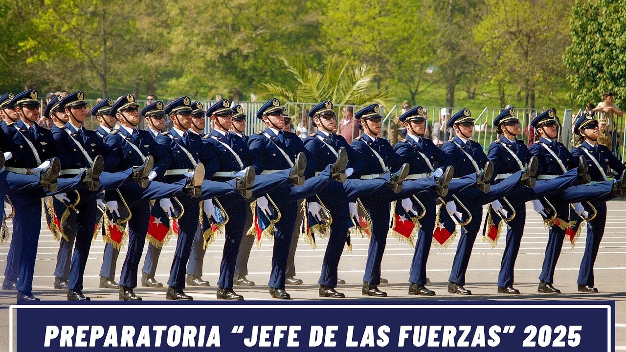 Escuela de Aviación - Preparatoria 