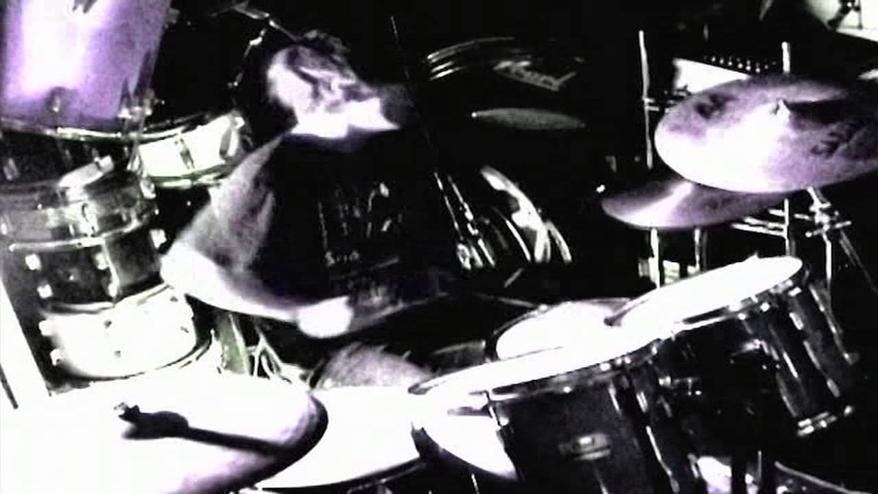 凛として時雨『Sadistic Summer』