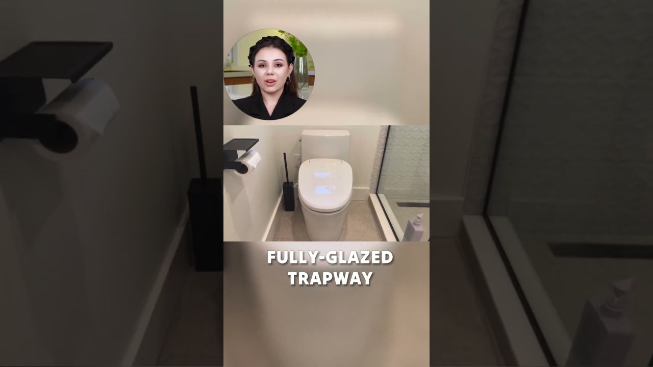 Squatty Potty 2.0 Review: Better Poops, Better You? (7