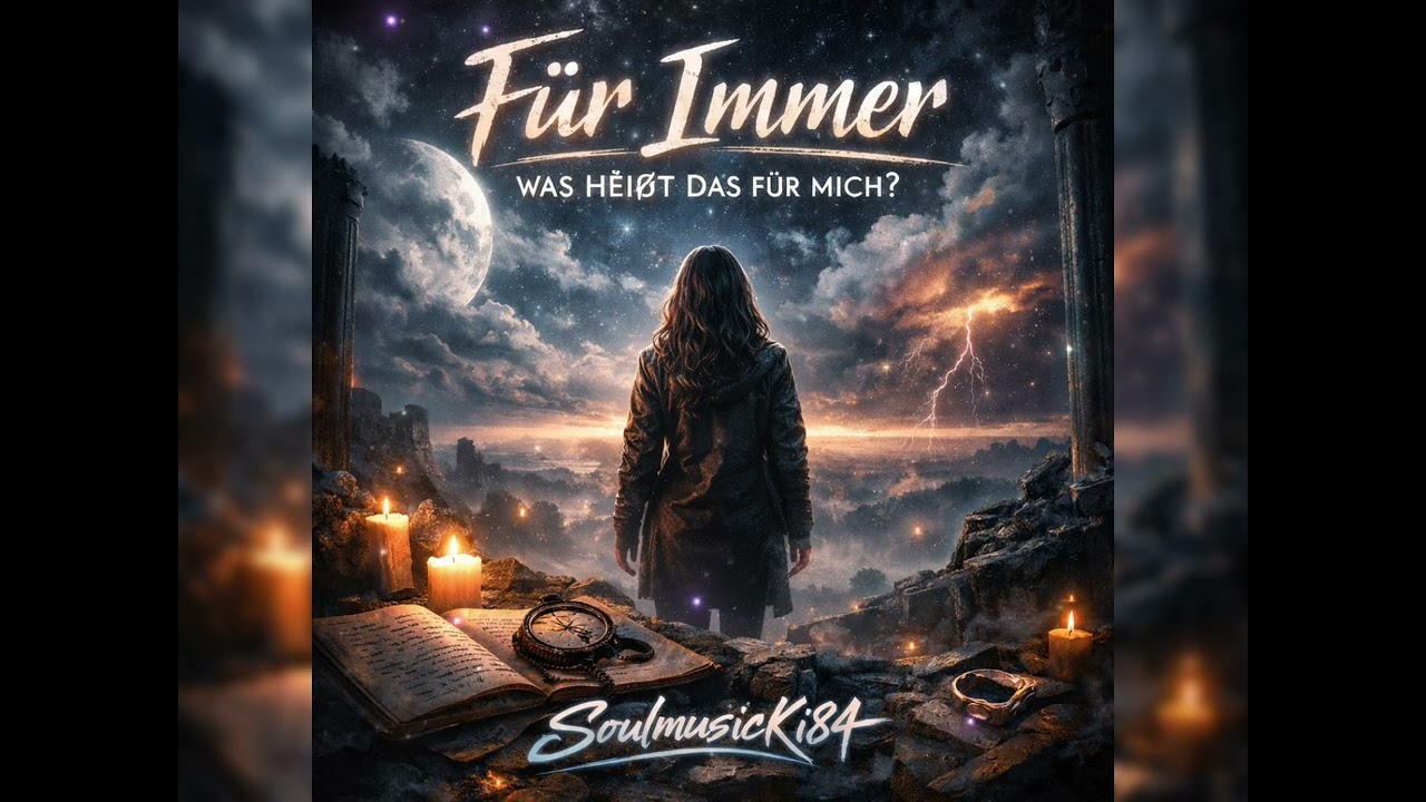Für immer (Rap)