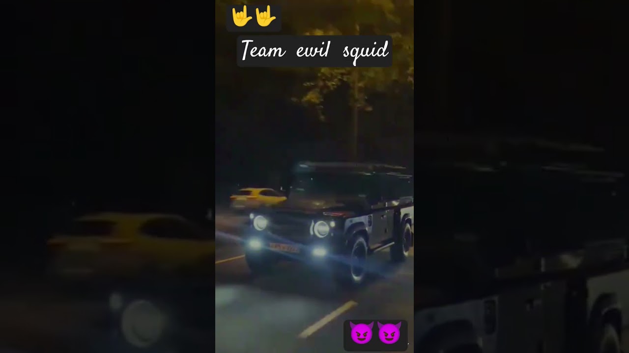 Ammo   jeep  pisso🤤🤤🤟🤟🤟🤟🤟💀💀