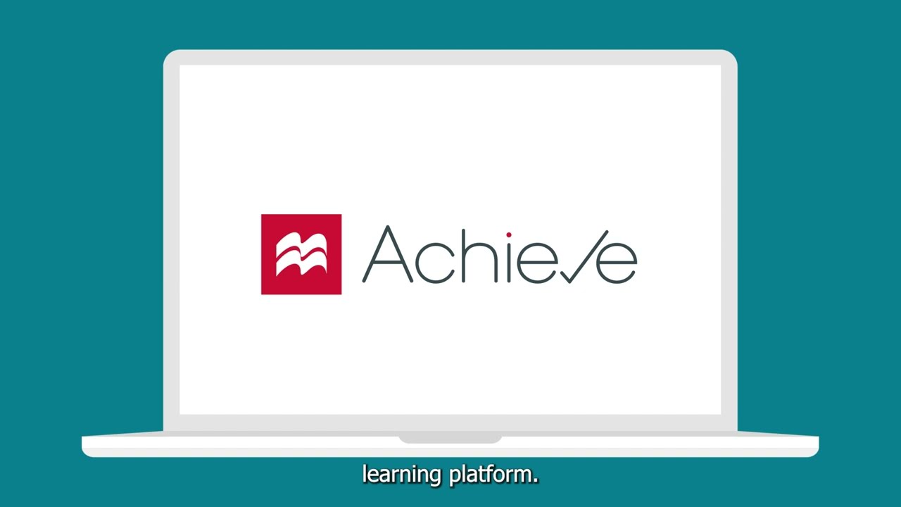 Meet Achieve