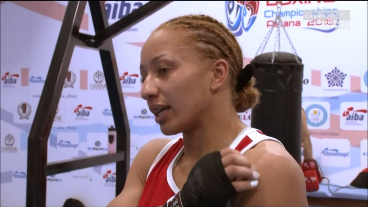 Estelle Mossely-02