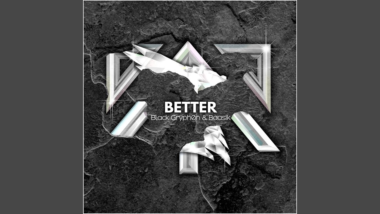 Better