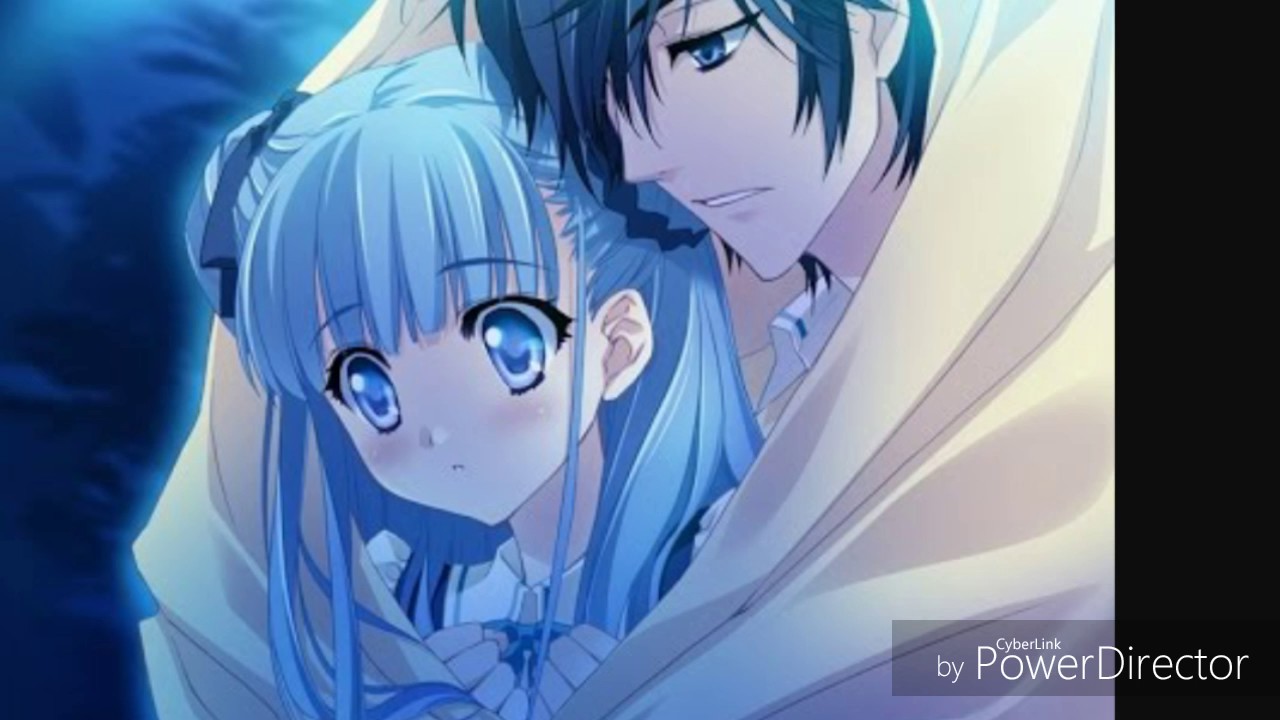 Fastlove - Nightcore - (George Michael)