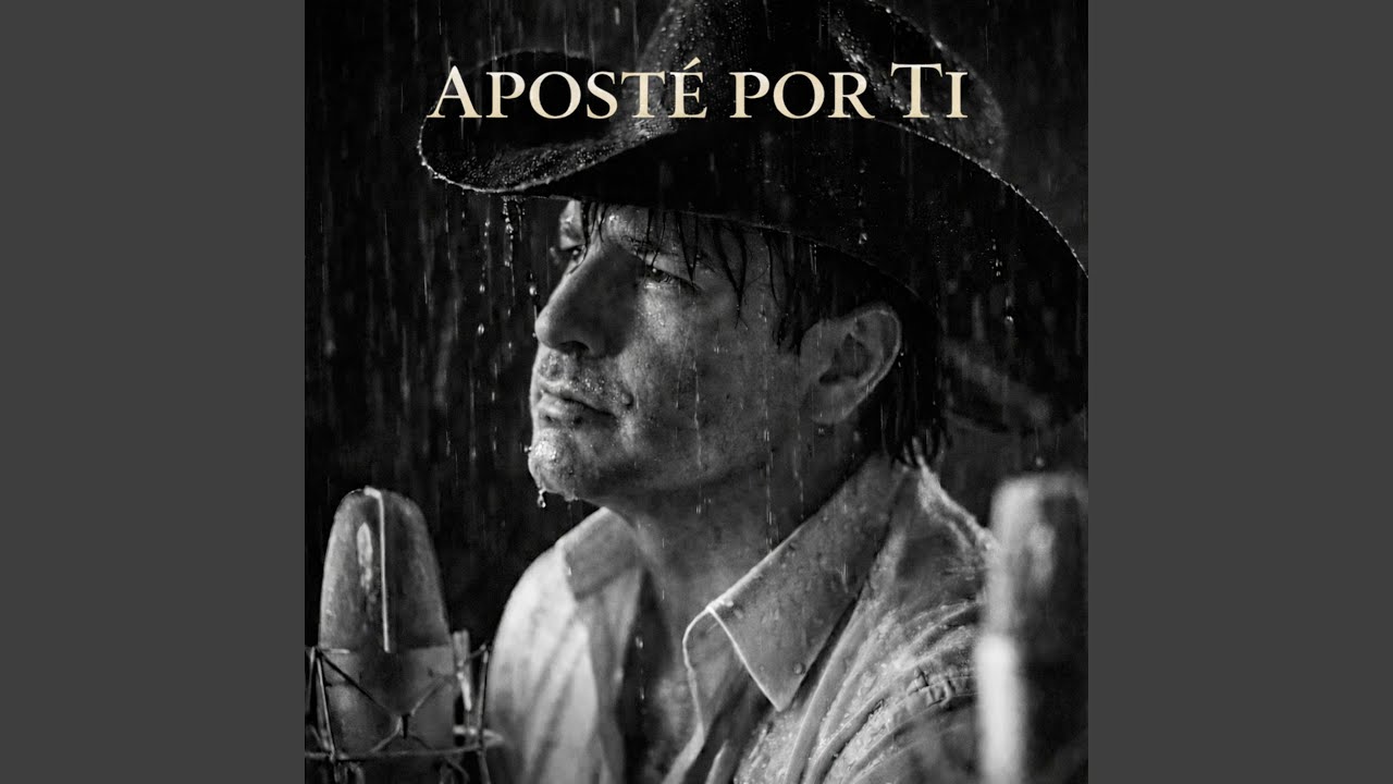 Con Calma
