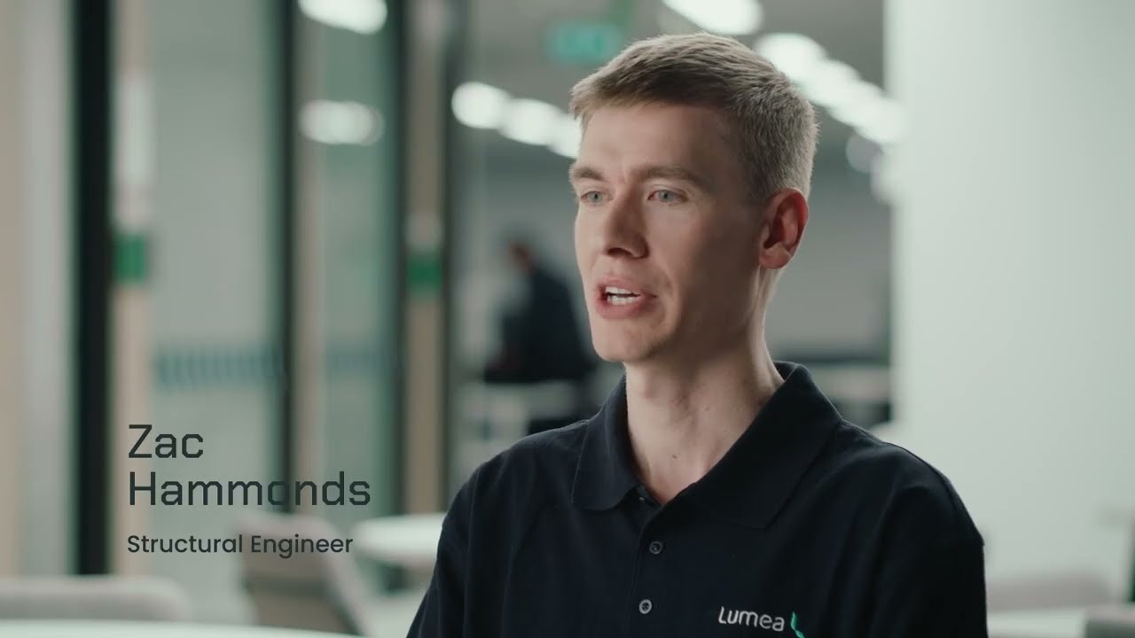 Lumea Site Discovery Portal: Mitigate Risk