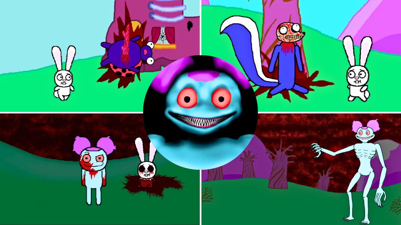 Pibby.EXE