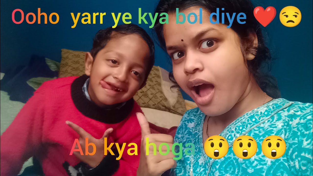 Ye vlog me kya kya ho gya 😲😲😲#trending #trending video  #viral video❤️❤️