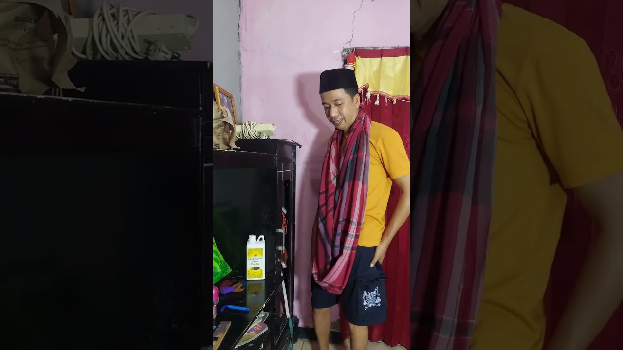 Kehilangan