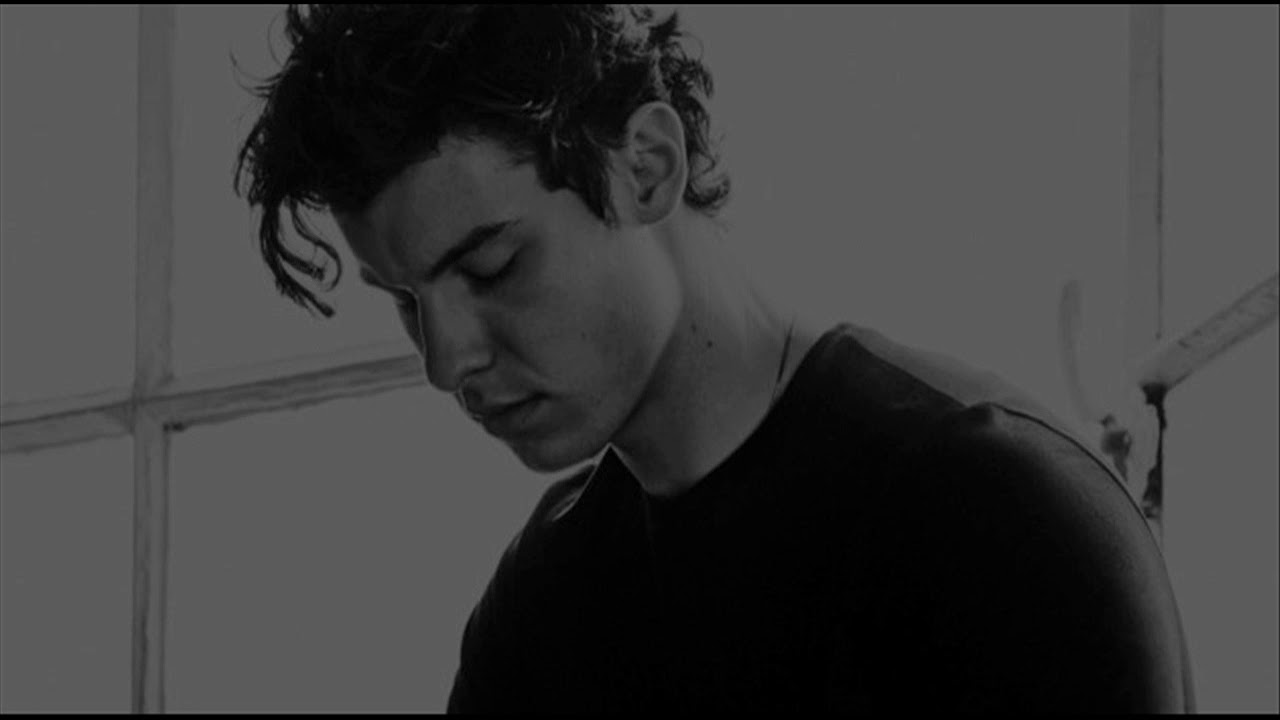 Shawn Mendes - IF I CAN'T HAVE YOU [Tłumaczenie PL]