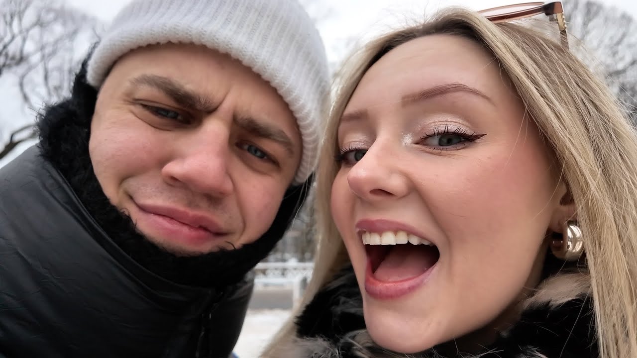 Die perfekte Woche in NEW YORK