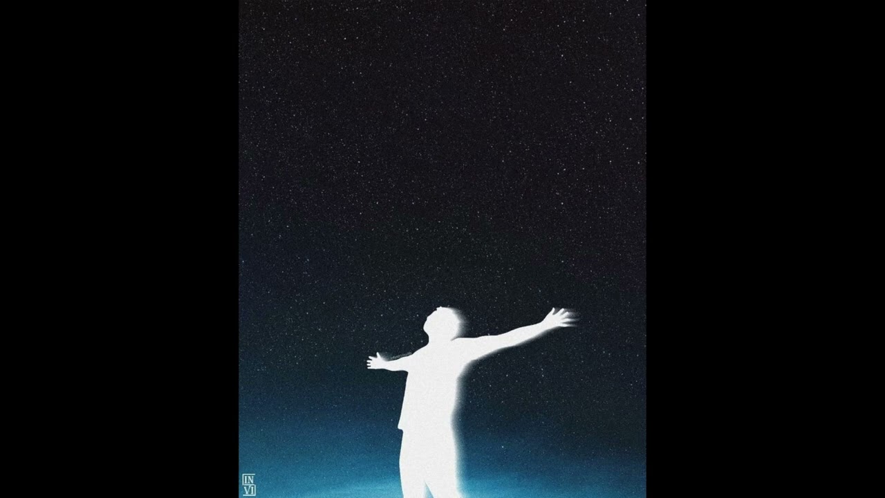 𝑫𝟗𝒊𝟗𝒂 𝑻𝒂𝒍𝒚𝒂 (𝑺𝒍𝒐𝒘𝒆𝒅 𝑽𝒆𝒓𝒔𝒊𝒐𝒏)
