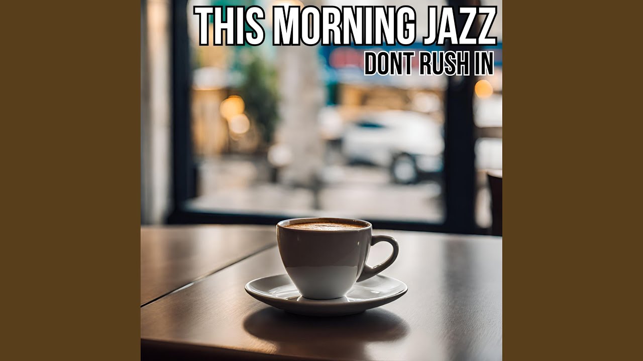 Rush Job